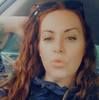 mandylane873